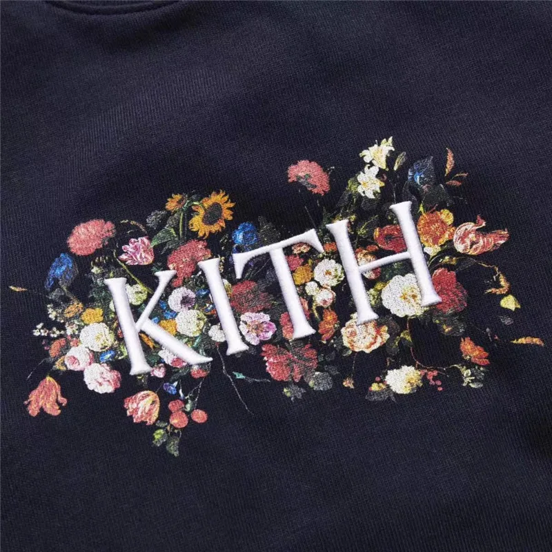 mmexport1590742065360