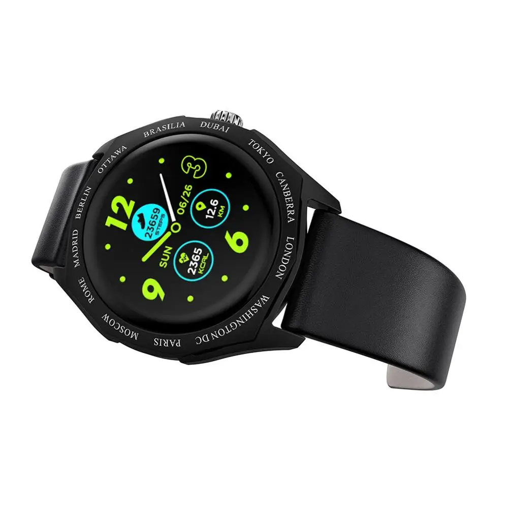 Smart fitness products Bracelet Fitness Tracker Waterproof IP67 Smart Band Watch Heart Rate Monitor Pedometer