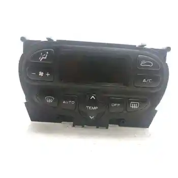 

96514030XT COMMAND CLIMATE CITROEN XSARA PICASSO