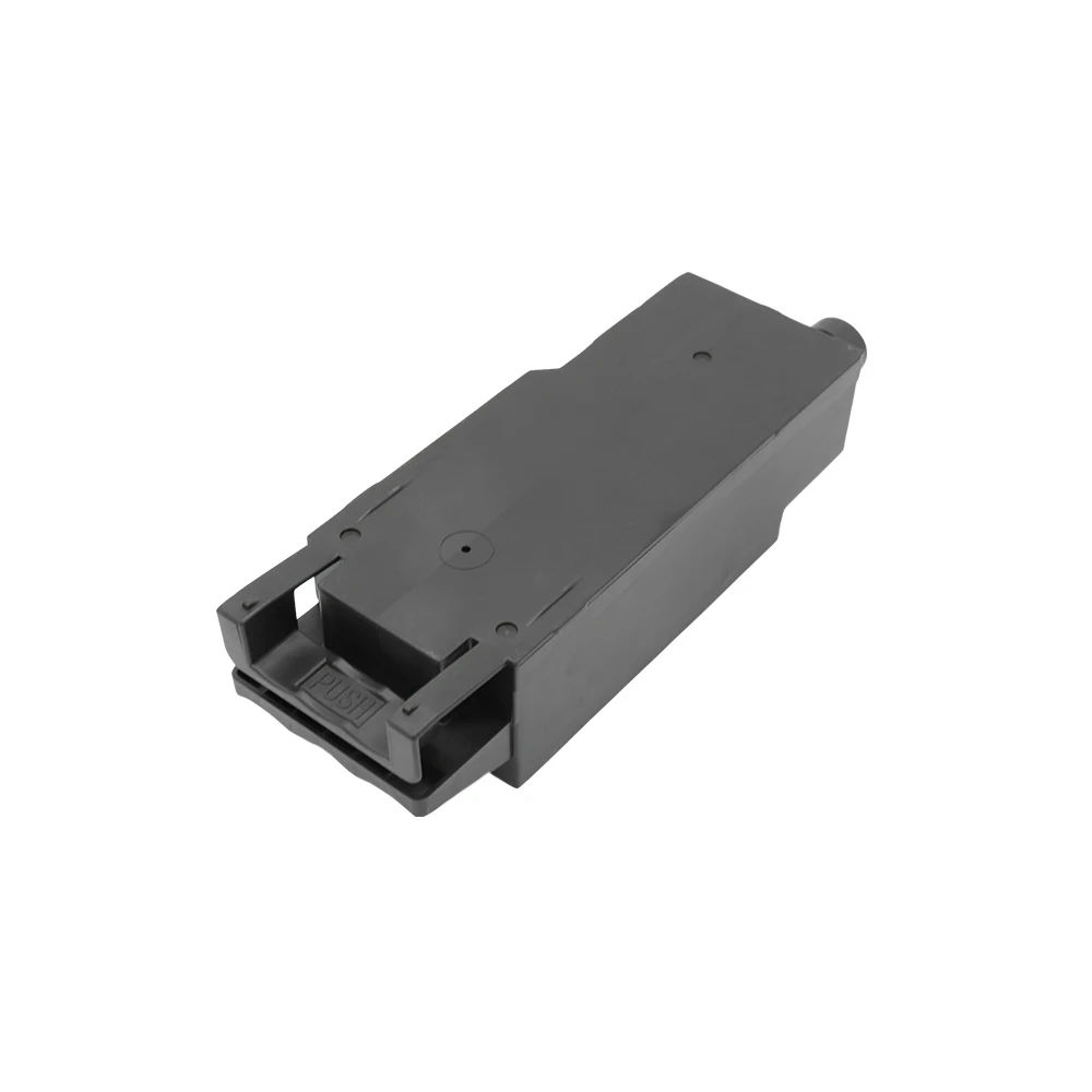 IC41 ремонтный бак для пиломатериалов SG400 SG800 SG400NA для Ricoh Africo SG3110DN SG3110DNW SG3110SFNW принтеры Wast чернильный бак