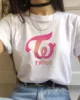 TWICE