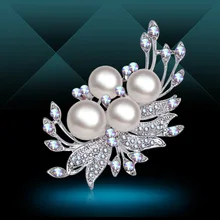 Популярное модное и стильное розовое тренд Лидер продаж брошь-бант Dongdaemun универсальные аксессуары для корсажа