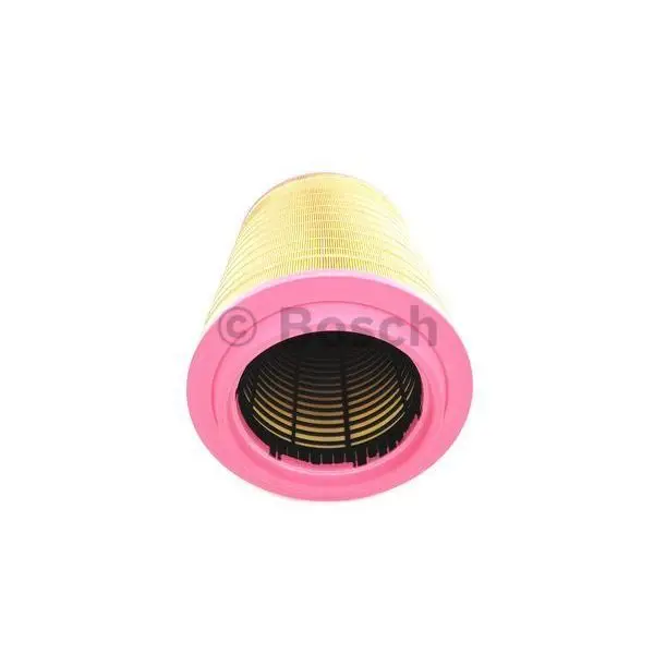 Вставка воздушн. фильтра BOSCH F026400080