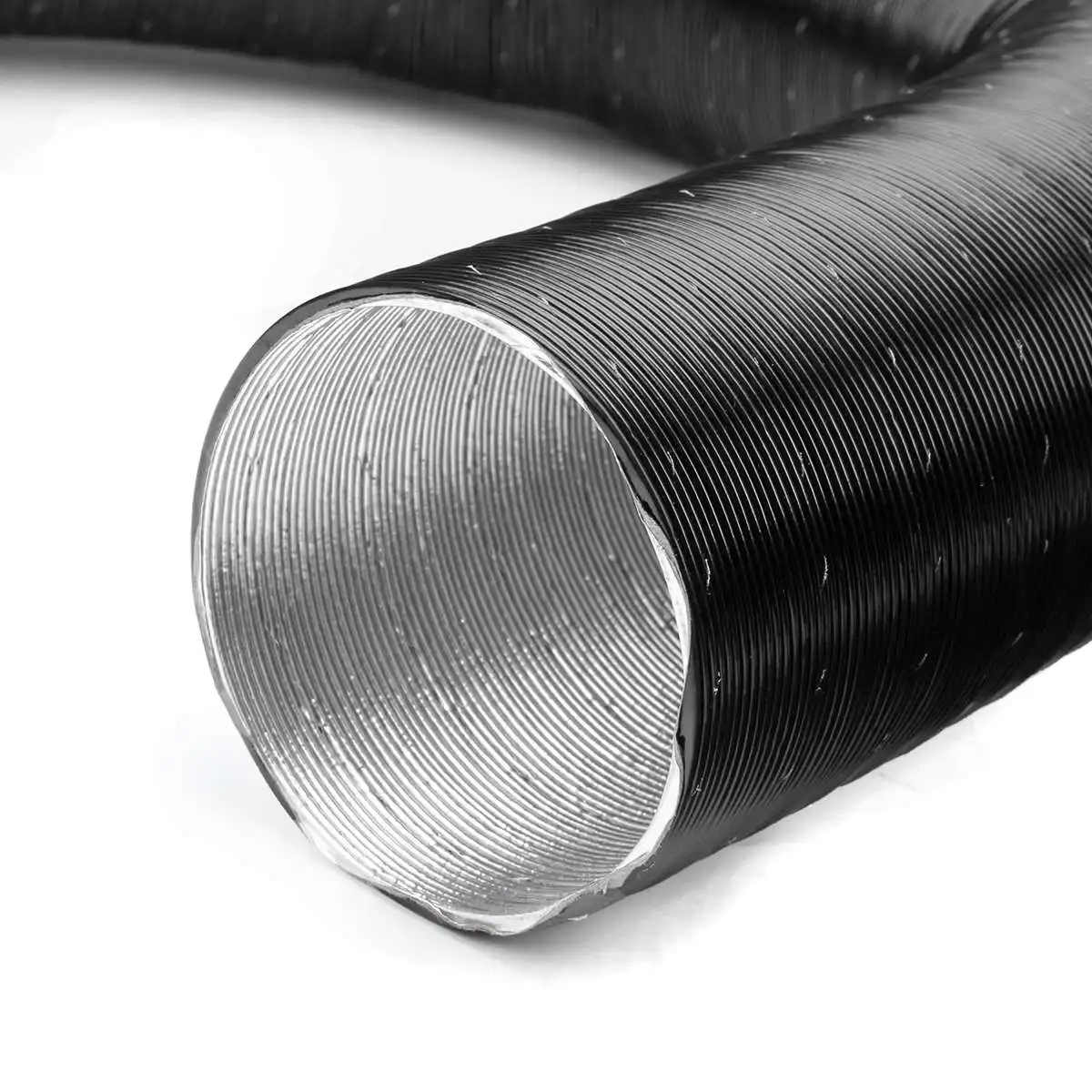 75mm 100cm   Ʈ    ȣ Ʃ 1/2/4 , ٽ ƽ     Ϳ