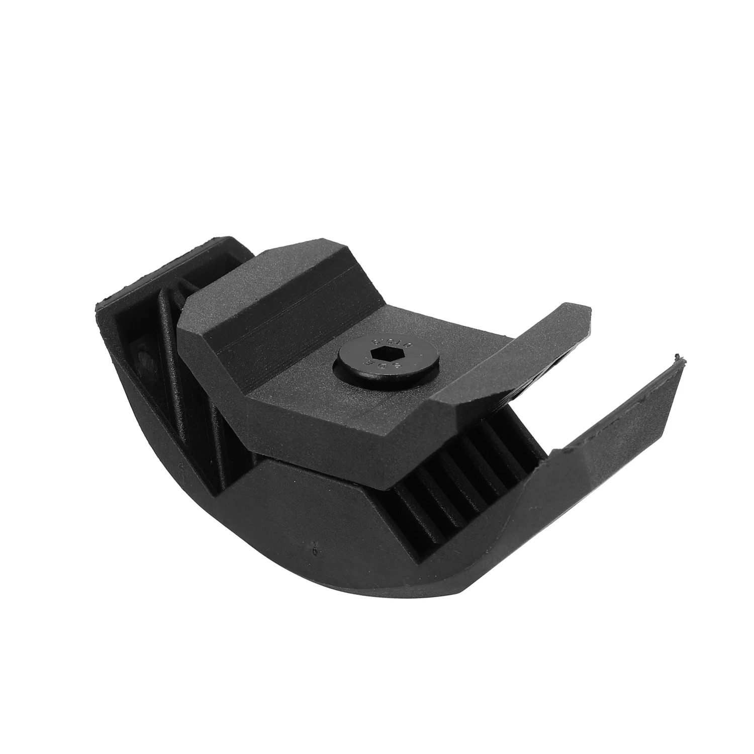 32PCS Reusable Wood Clamp Panel Connectors Right Angle Clip Set For Creative DIY Furniture Closet Table Storage Shelf
