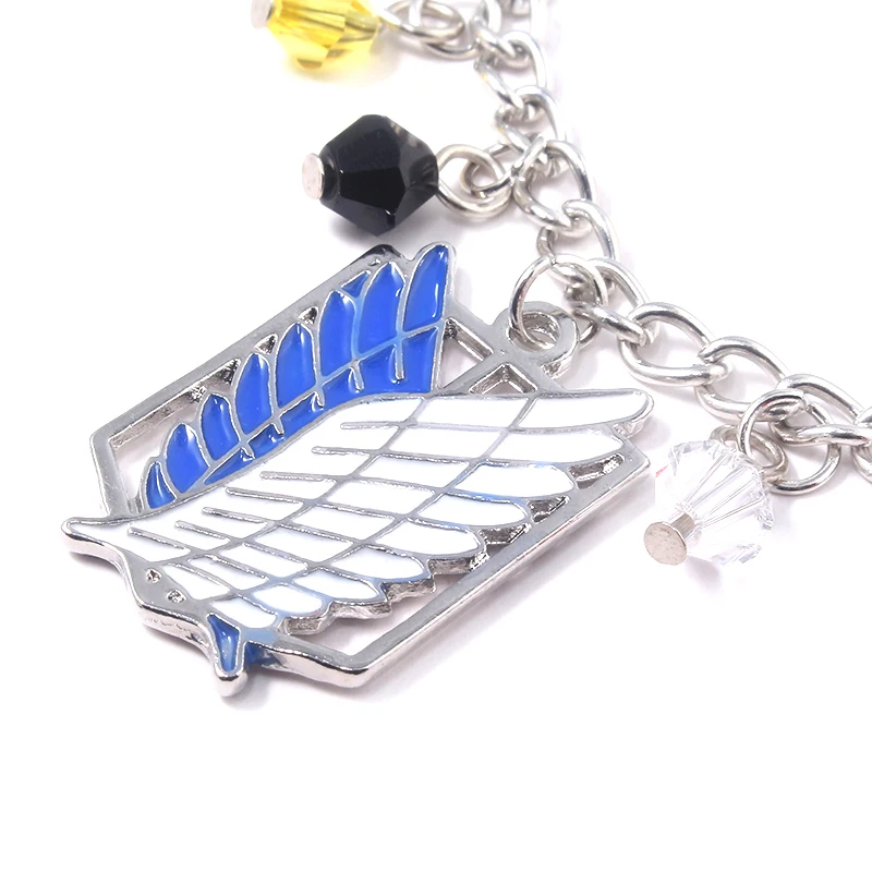 Hd29ae0a3cc0d438b929678e32b10af0bt - AOT Merch