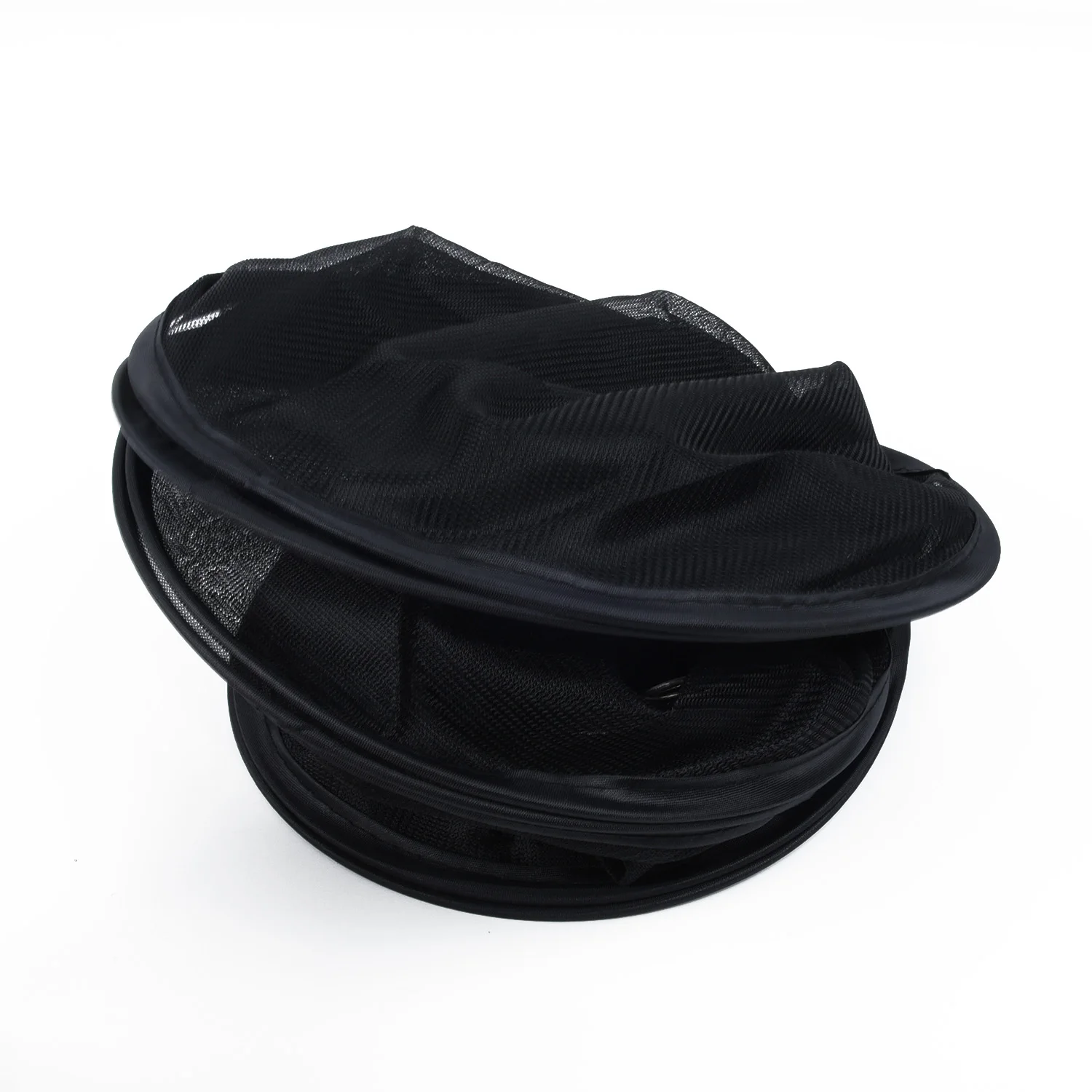 Конфиденциальность солнцезащитный козырек Солнцезащитный козырек 2 шт. комплект лобовое стекло Светоотражающая Защита Замена щит