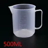500ml 1pcs