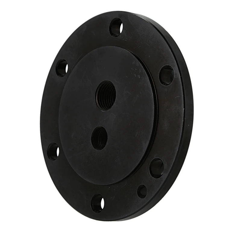 Для Land Rover Discovery 3 4 Range спортивный воздушный компрессор сушилка наконечник