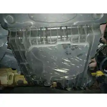 

FUEL TANK CITROEN C4 PICASSO