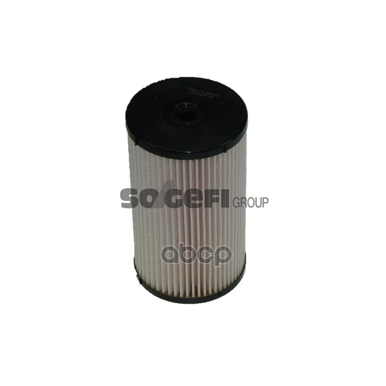 Фильтр Топливный Fram арт. C10308ECO