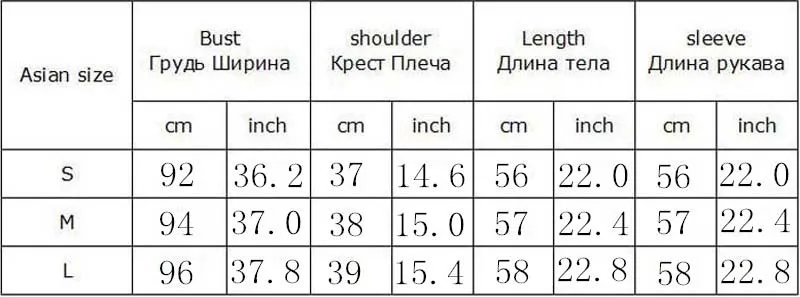Новинка зимы, Женский однобортный Кардиган с длинным рукавом и контрастной вышивкой в виде кошачьей головы, свитер, пальто