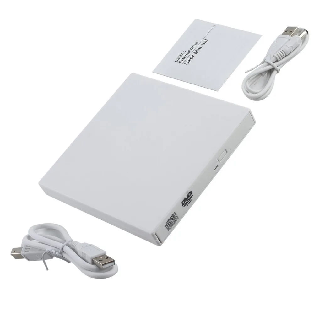 ZB04600-C-20191028-1