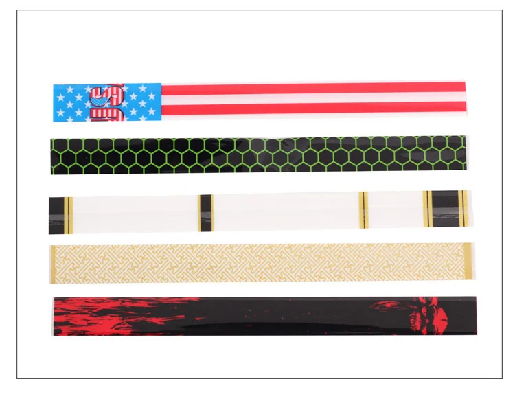 4 - 12554973534_1446838597