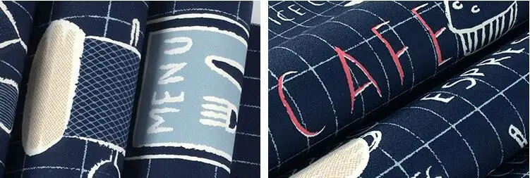 QQ截图20190923151320