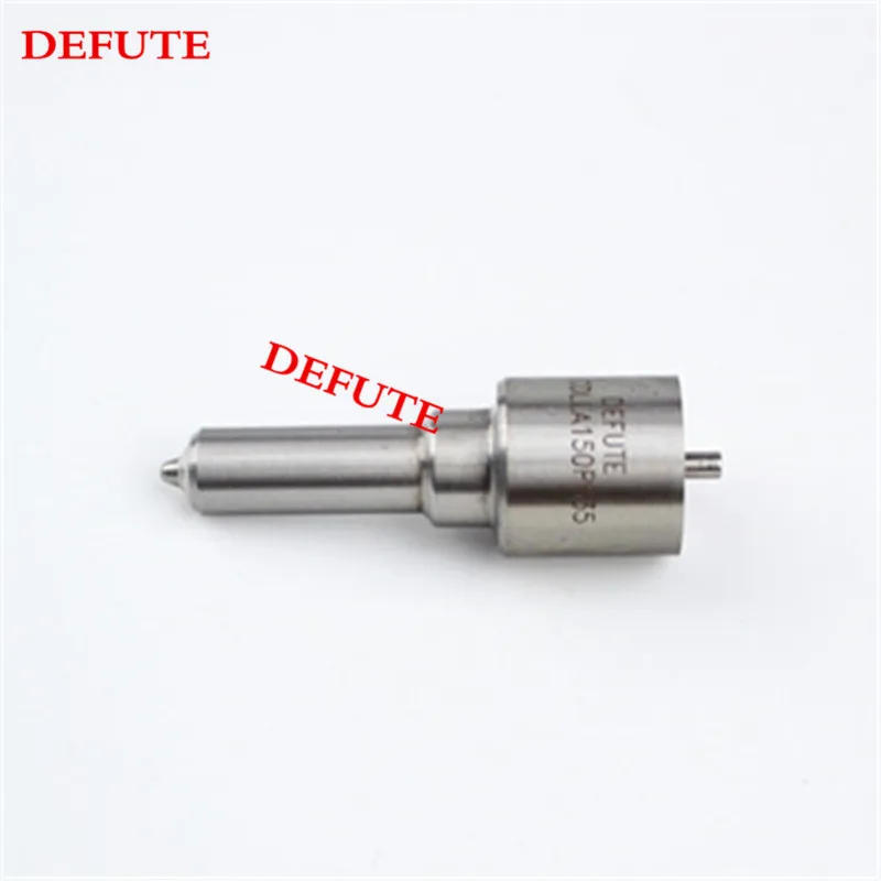 4 / cdlla150p335 CDLLA153P838 CDLLA148P842 CDLLA150P894 CDLLA149P914 CDLLA155P740 CDLLA149P780    
