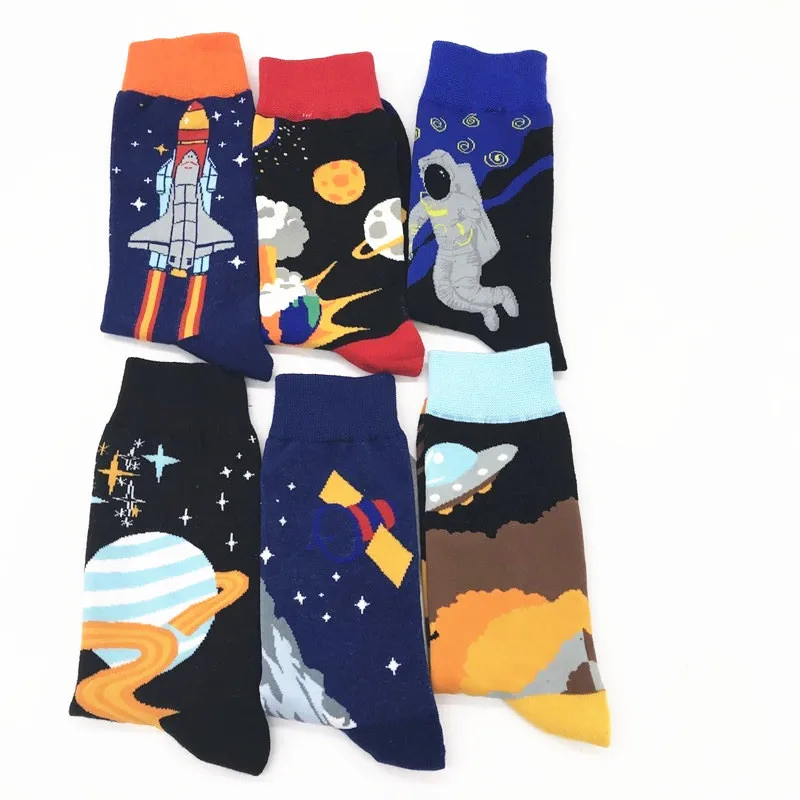 16355487743_1001980506