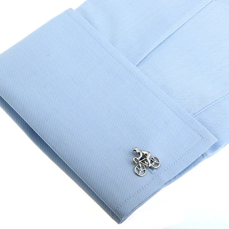 cufflinks high quality