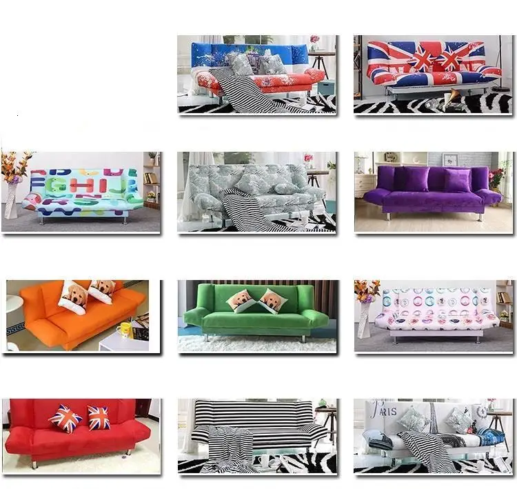 Для Meubel Pouf модеран Sillon Meble Divano Letto Armut Koltuk диван набор мебели для гостиной Mueble De Sala диван-кровать