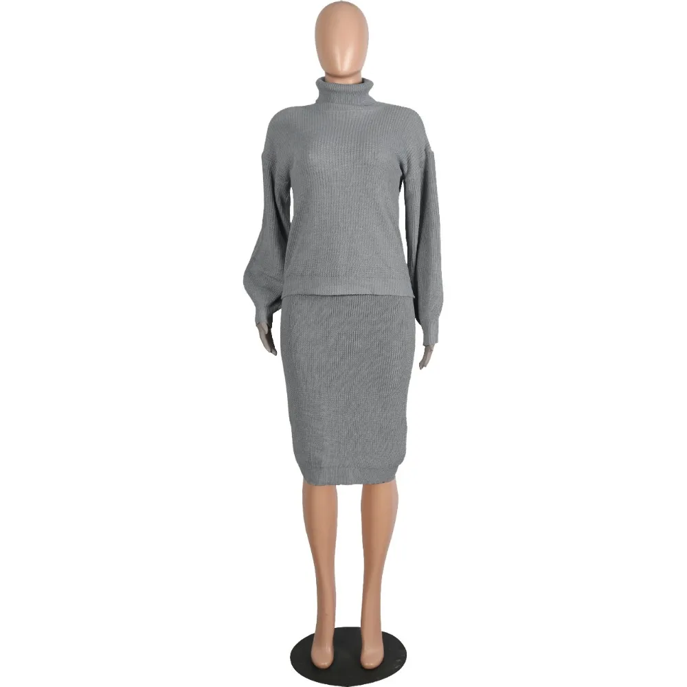 12525822295_1745504819