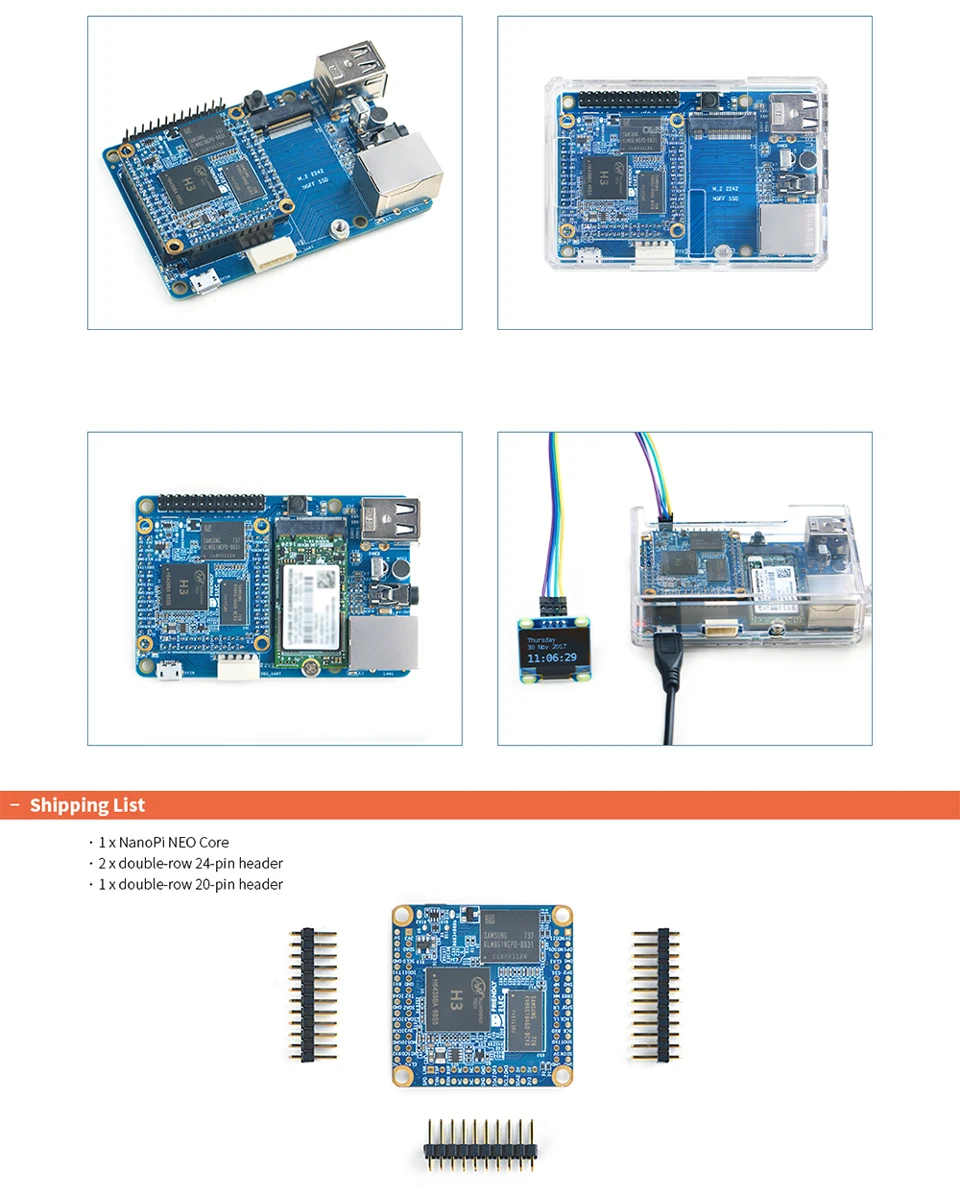 NanoPi-NEO-Core-LTS详情_05