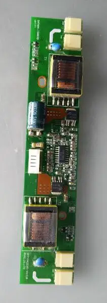 Хорошее прохождение теста высокого давления пластина для SFP1942E55 17/19/22 дюймов общие четыре фонаря Малоротый