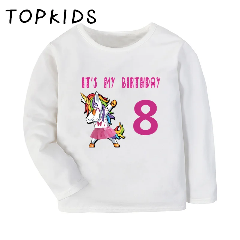4I
