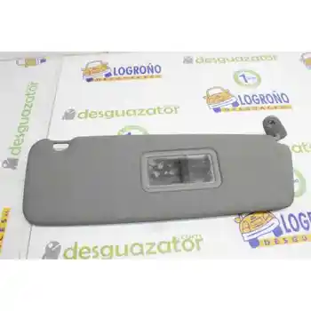 

PARASOL RIGHT RENAULT TRAFIC COMBI (AB 4.01)