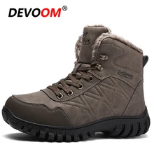 salomon shoes aliexpress
