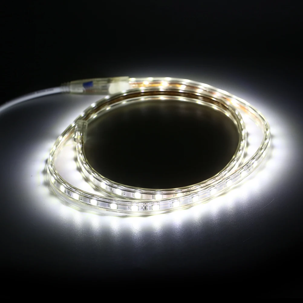 Ledライトサックスクラリネット木管楽器1メートルリークライト Ledライトサックスクラリネット木管楽器1メートルリークライト