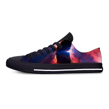 

summer cool movie X-Men Dark Phoenix Movie Lace Up Breathable Shoes Canvas Lightweight Sneakers for Women Men