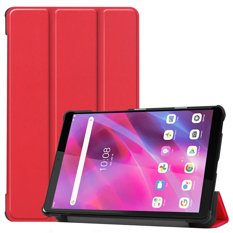 Cheap Estojo p tablets e e-books