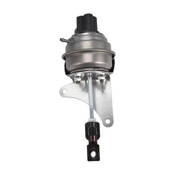 

Turbocharger Actuator for Volkswagen Seat Skoda 2.0TDI GT1749VC 757042