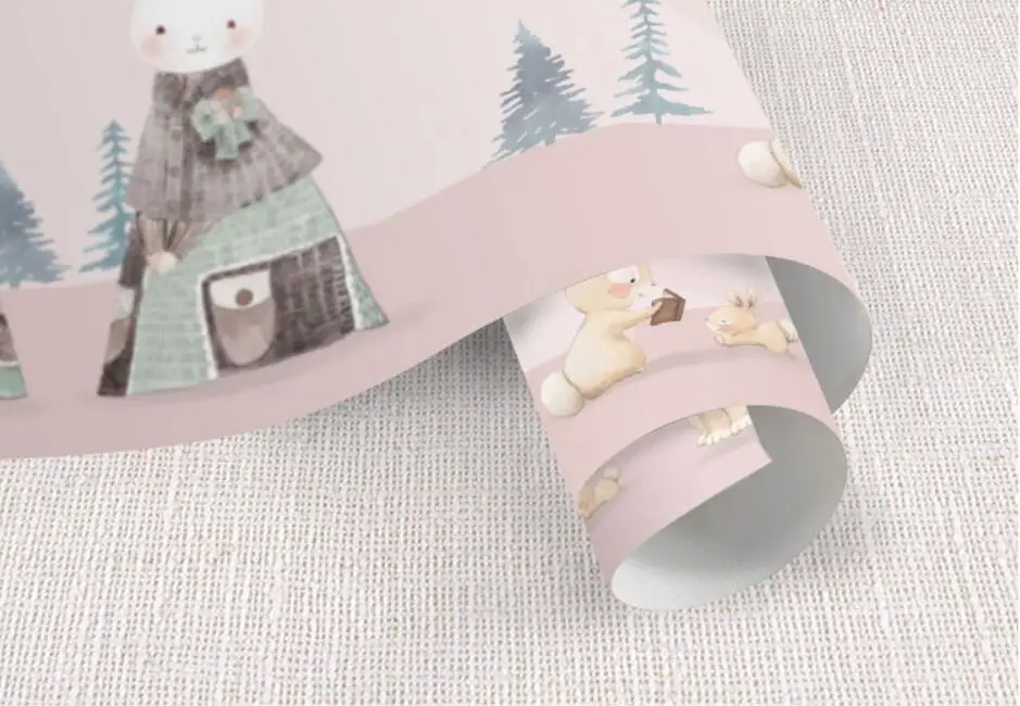 QQ截图20200703010058