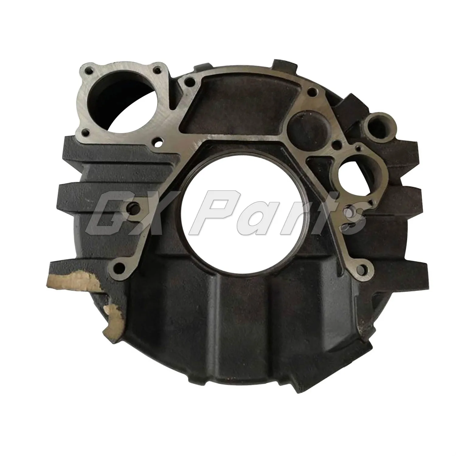 Flywheel Bell Housing 4947579 3902256 3931627 For Cummins Engine 4b 4bt