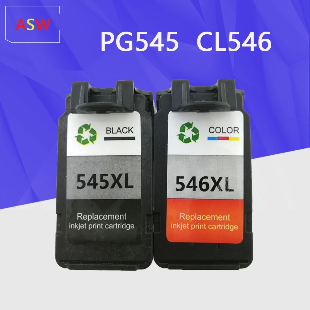 para Canon IP2850 MX495 MG2950 MG2550 MG2500 MG3050