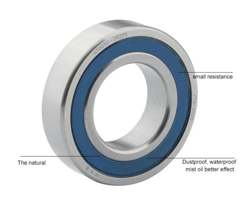 profundo do sulco, Micro cerâmica, gravura máquina