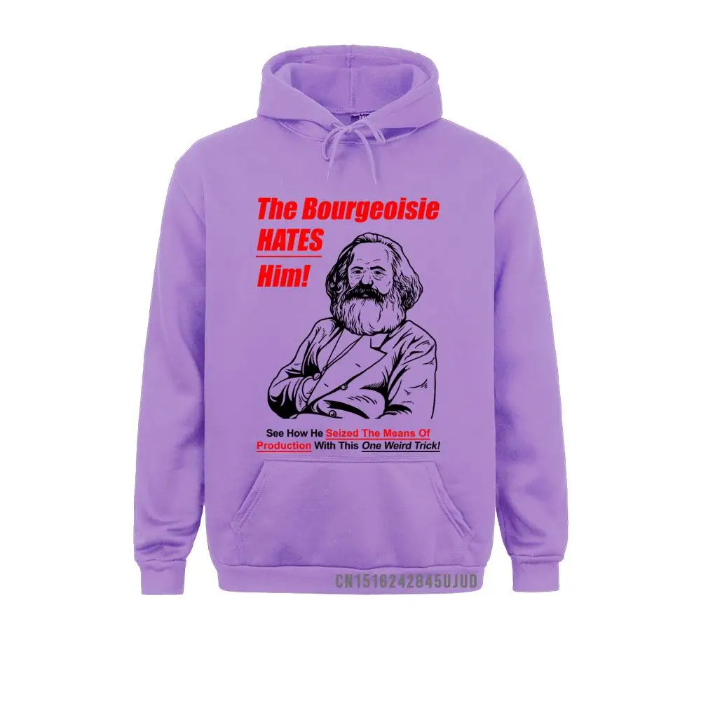 73973 Sweatshirts Summer Autumn Hoodies Long Sleeve Family Summer Clothes Geek Women's Free Shipping 73973 purple