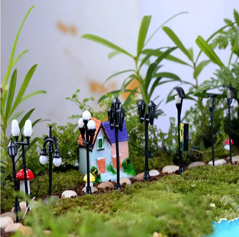 QQ截图20191221162809