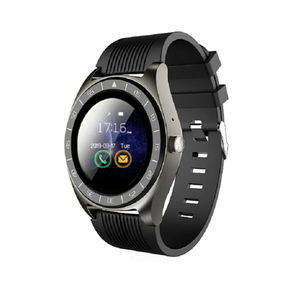 5ee40bd06e20bff9ee61c7e21ff337e8 (1)