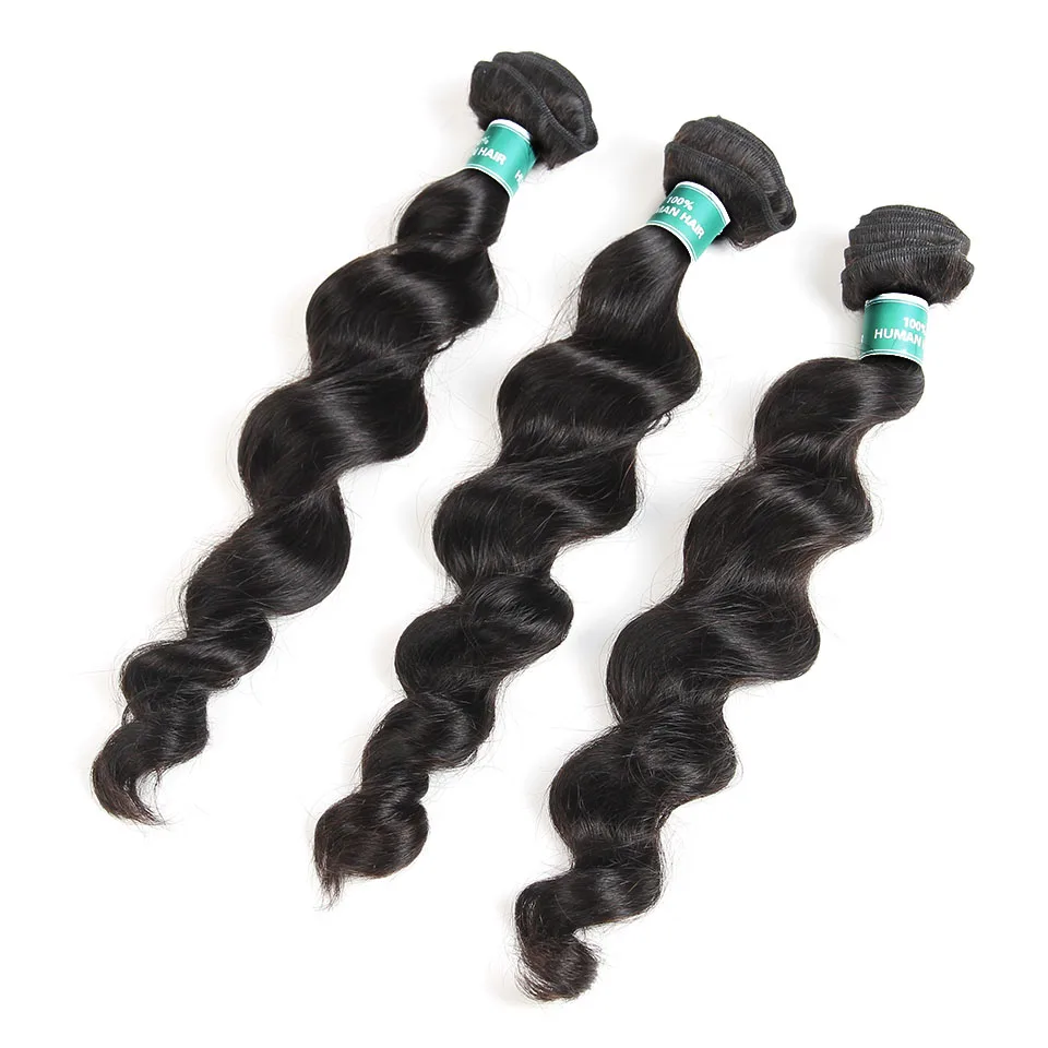 未标题-2_0000s_0010_IMG_7629