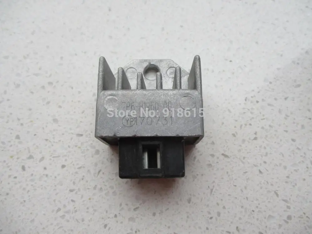 Ef5500te ef6600e     7p6-h1960-00