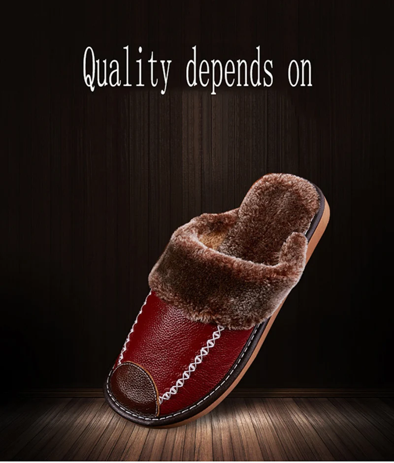 HTB1XTYiaEzrK1RjSspmq6AOdFXaf 副本