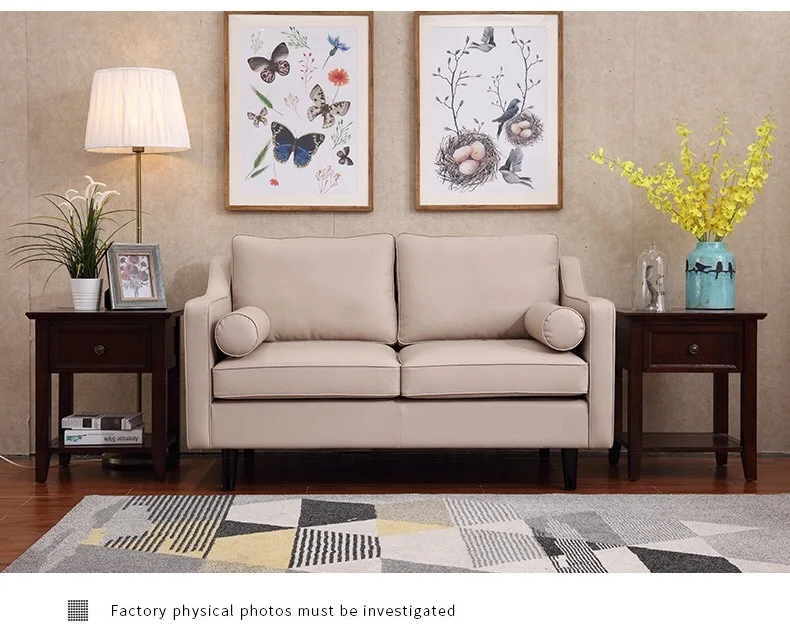 微信图片_20200613171926