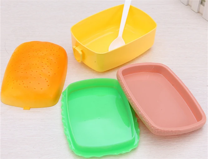 8101883816_1755765729