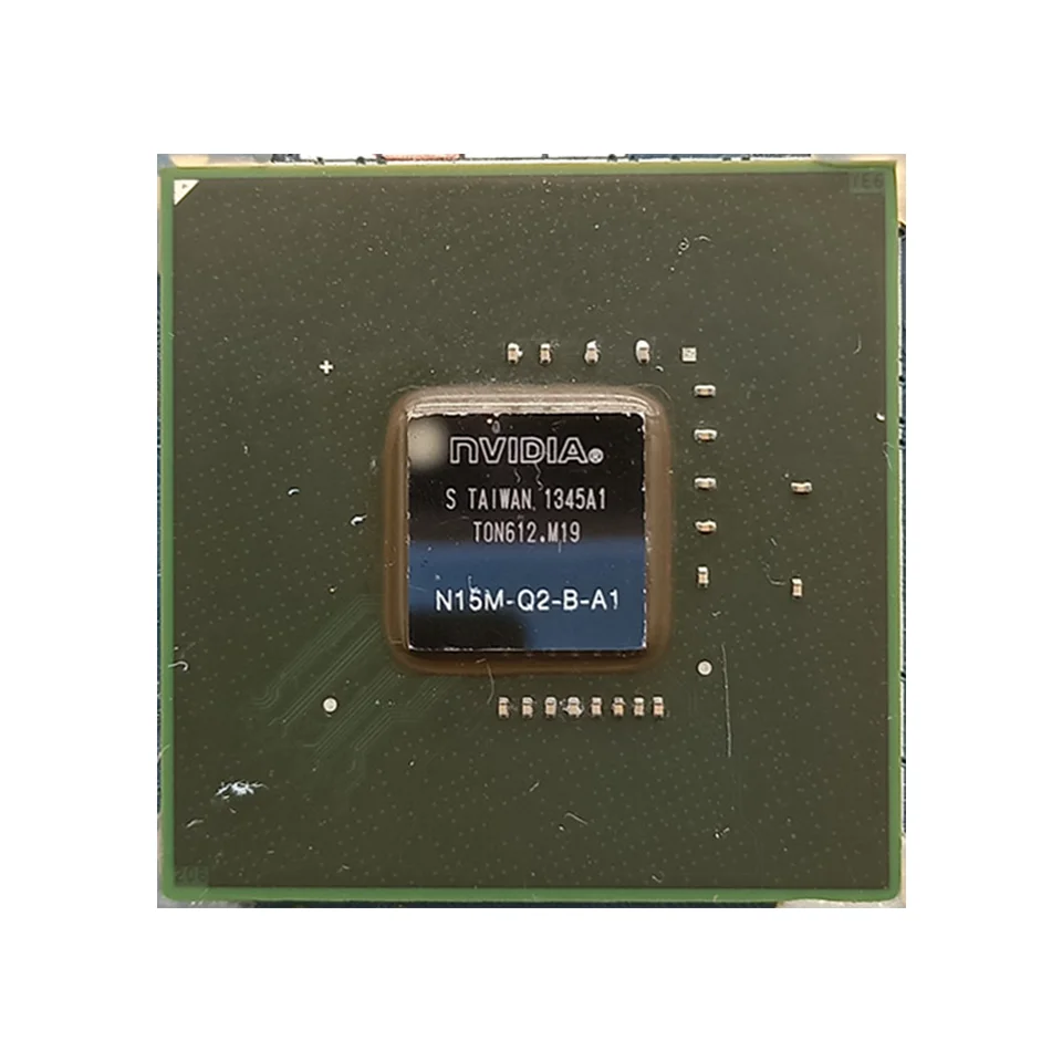 X  ִ   K610M K610  ī N15M-Q2-B-A1 ׷ ī, ̸ A1311 A1312 , 1GB