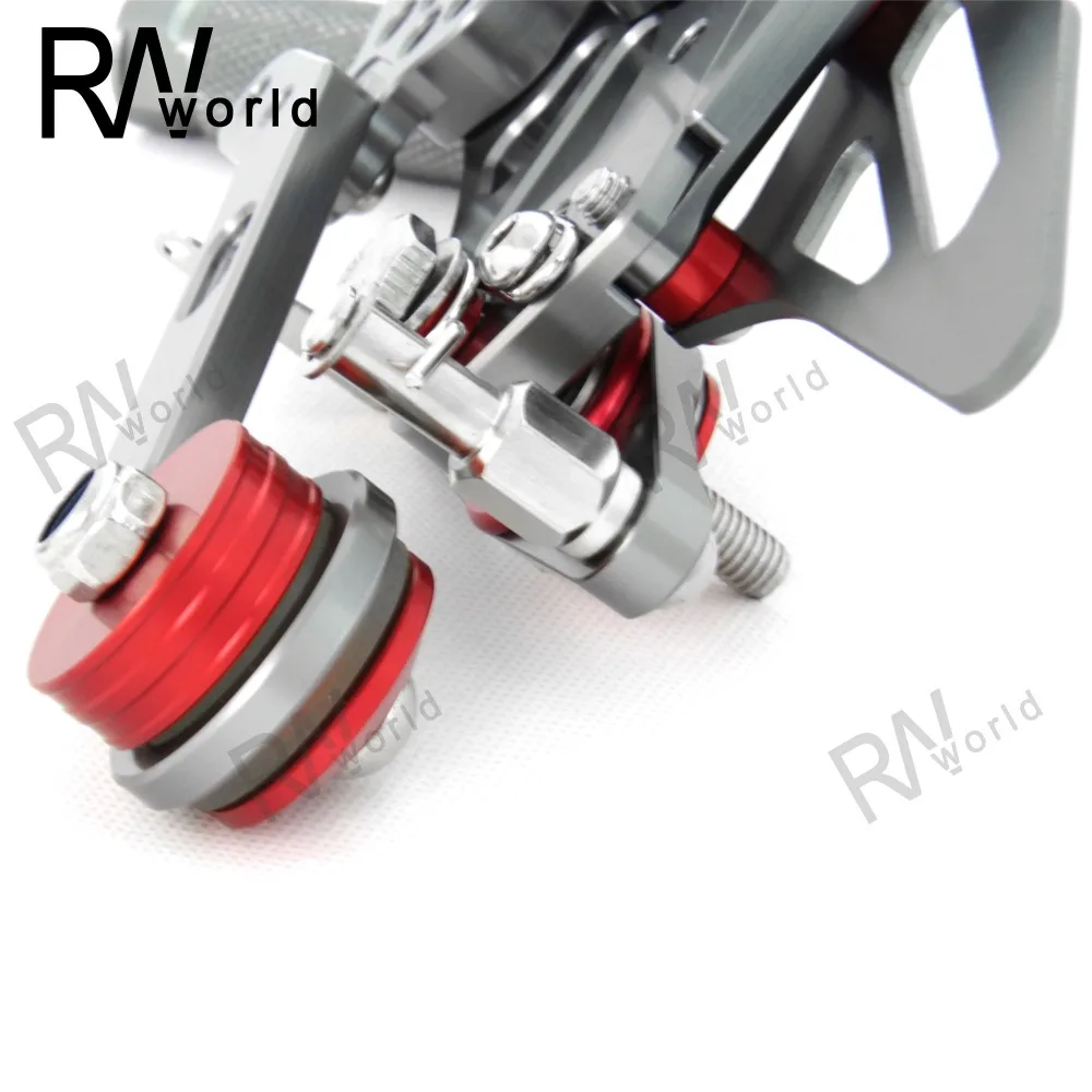 FootrestDaytona675 1330