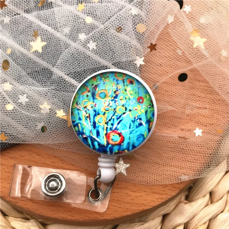 IMG_1033(20200630-163318)