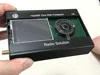 Demo Board & Accessories