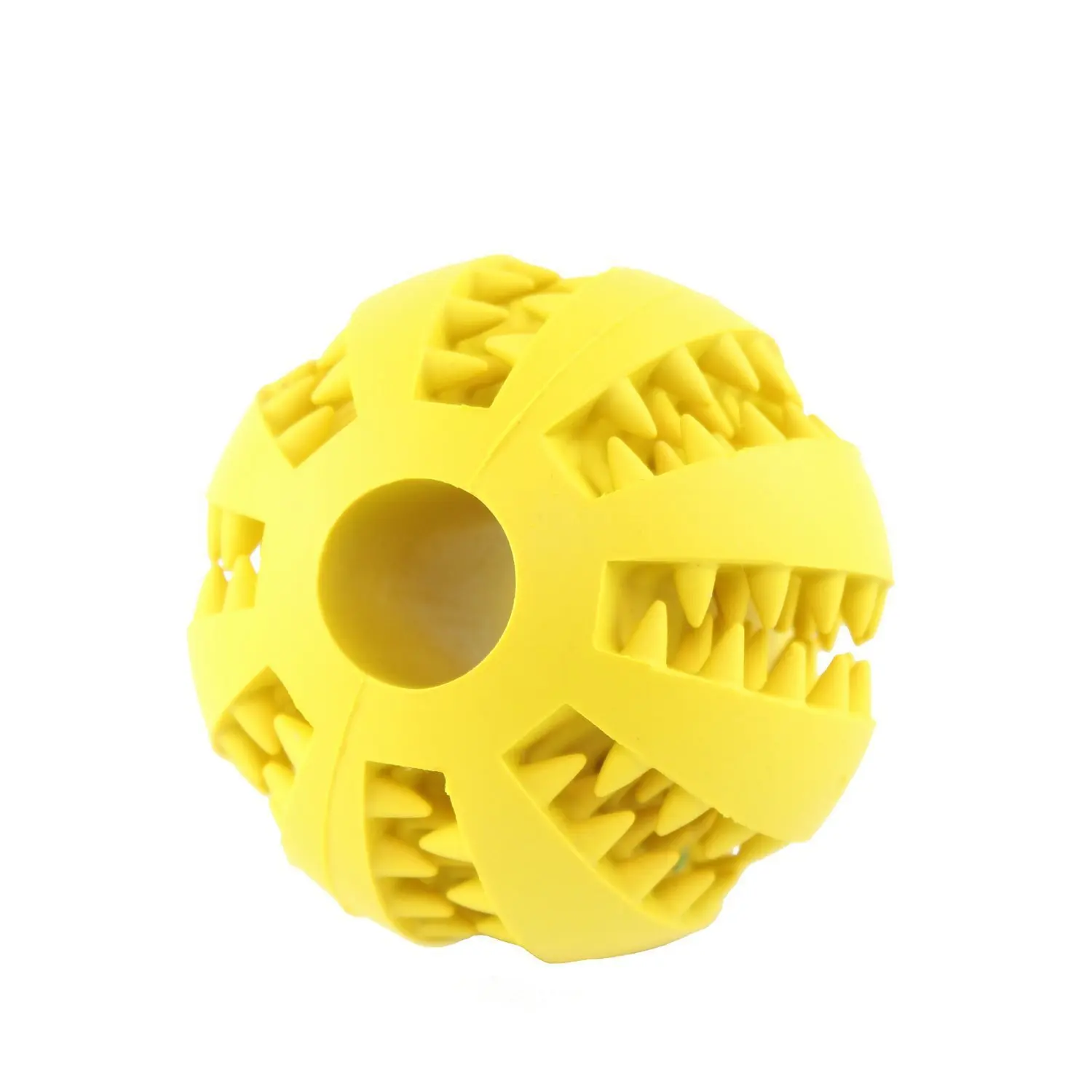 7200234854_625089862.jpg